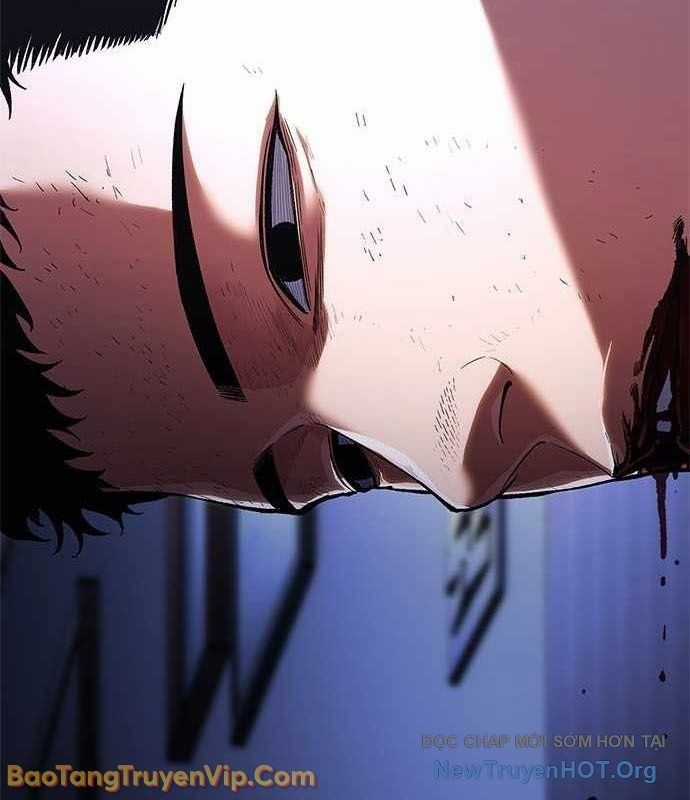 Ma Linh - Chương 2 - Trang 276