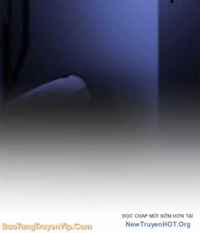 Ma Linh - Chương 2 - Trang 277