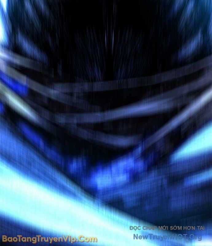 Ma Linh - Chương 2 - Trang 29