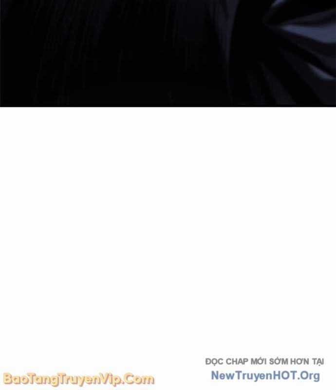 Ma Linh - Chương 2 - Trang 281