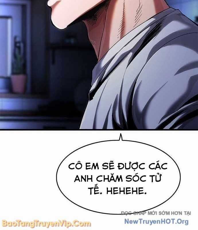 Ma Linh - Chương 2 - Trang 283