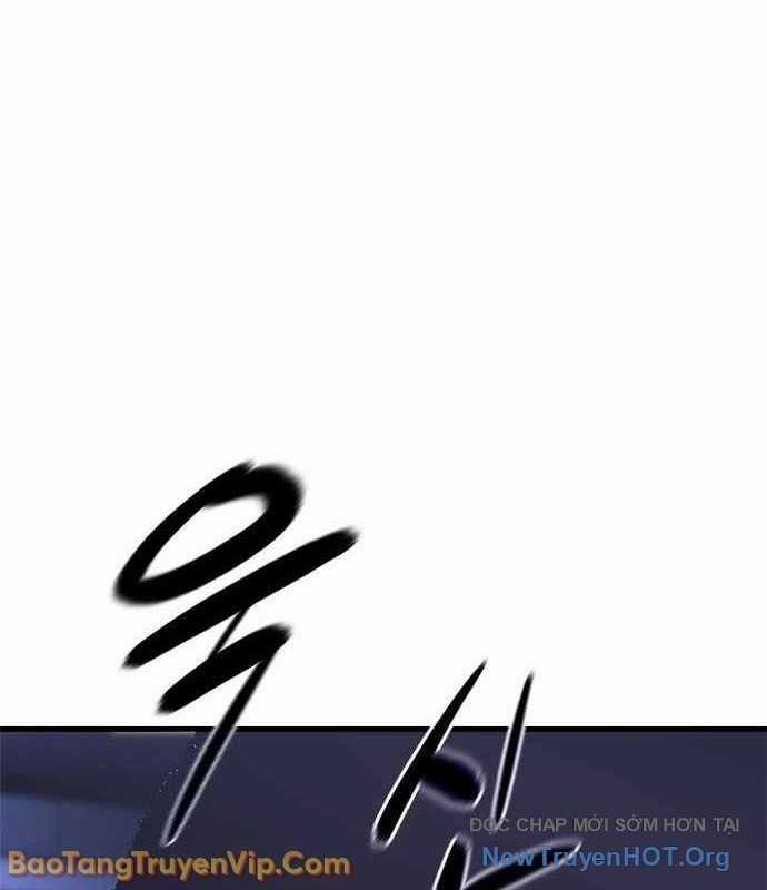 Ma Linh - Chương 2 - Trang 284