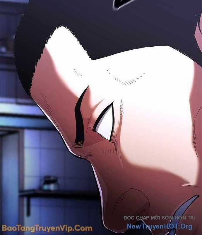 Ma Linh - Chương 2 - Trang 285