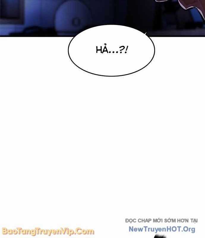 Ma Linh - Chương 2 - Trang 286