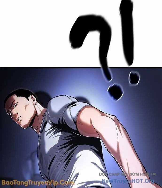 Ma Linh - Chương 2 - Trang 287