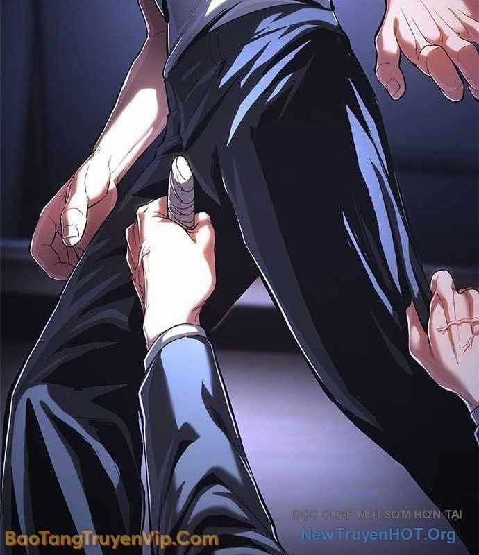 Ma Linh - Chương 2 - Trang 288