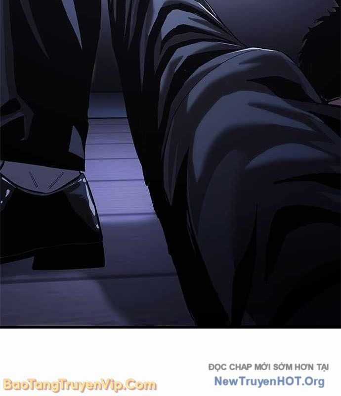 Ma Linh - Chương 2 - Trang 289