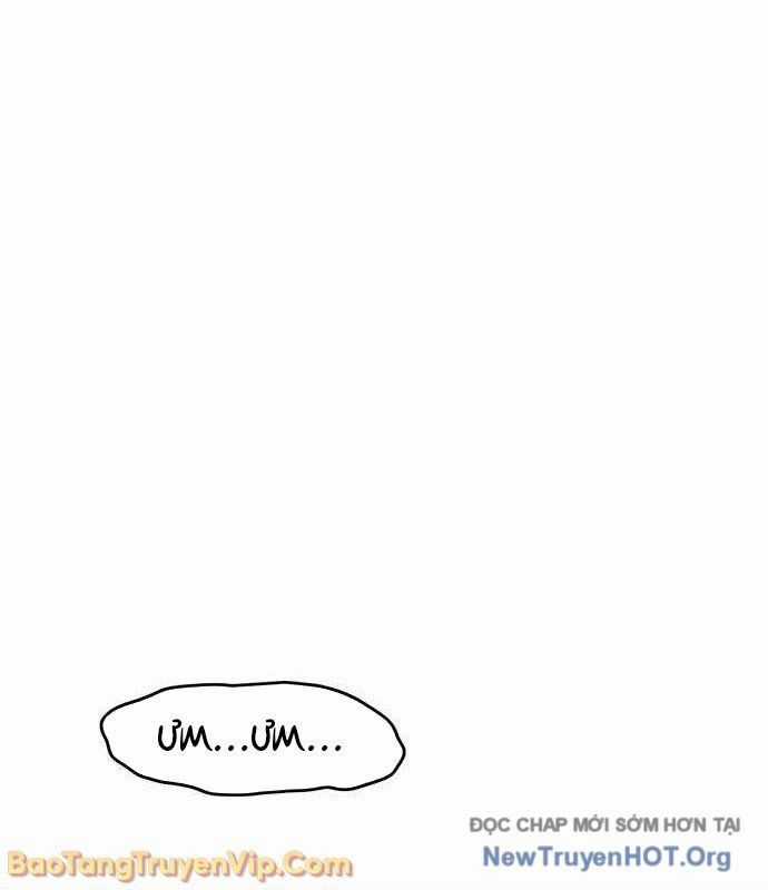 Ma Linh - Chương 2 - Trang 290