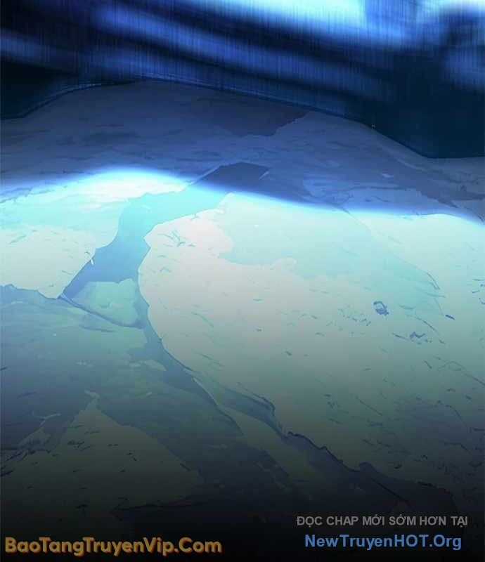 Ma Linh - Chương 2 - Trang 30