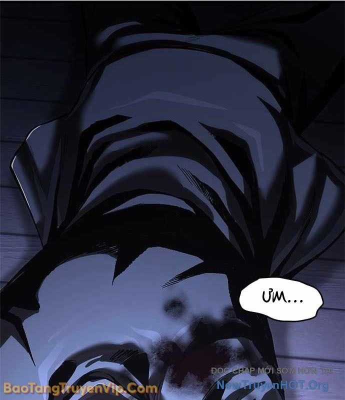 Ma Linh - Chương 2 - Trang 291