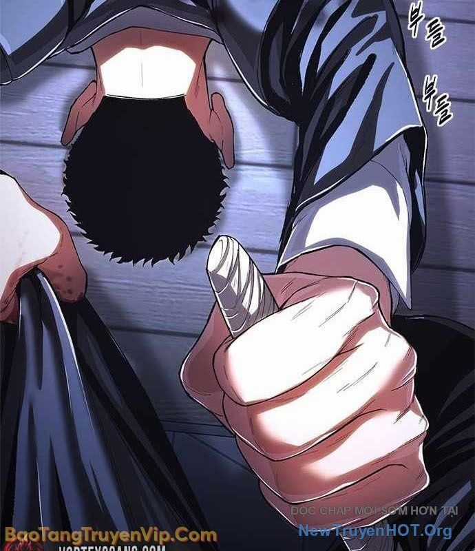 Ma Linh - Chương 2 - Trang 292