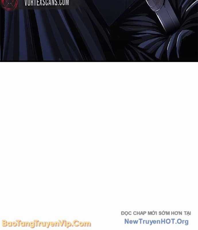 Ma Linh - Chương 2 - Trang 293