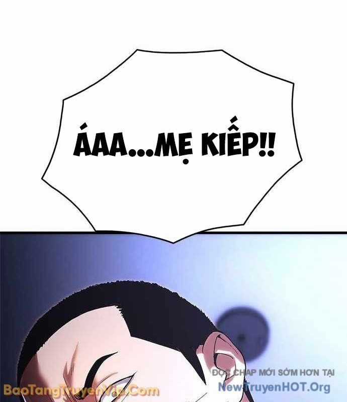 Ma Linh - Chương 2 - Trang 294