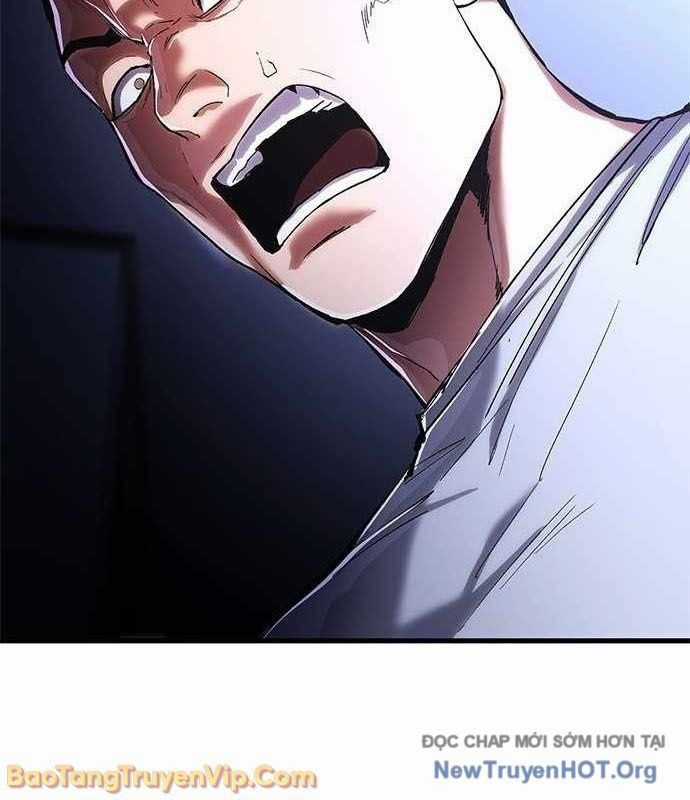 Ma Linh - Chương 2 - Trang 295