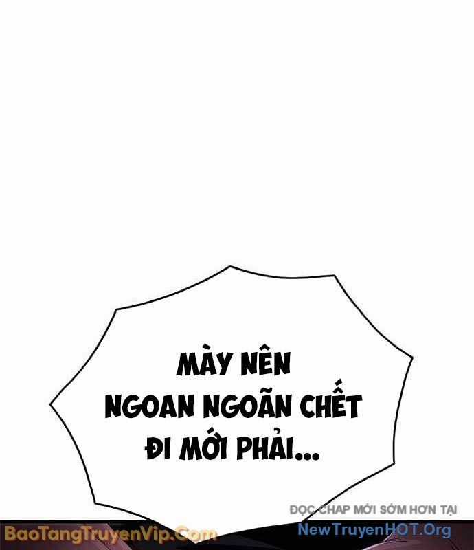 Ma Linh - Chương 2 - Trang 296