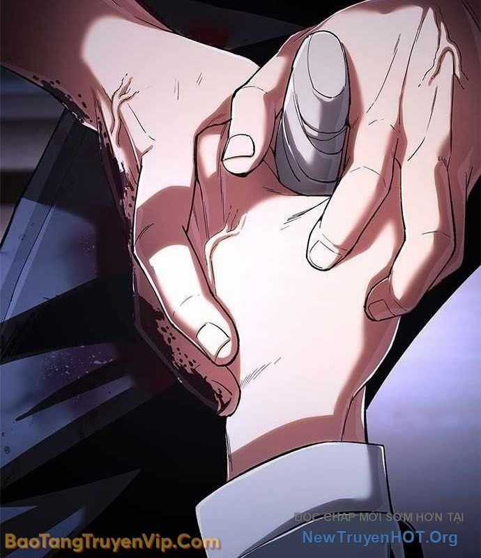 Ma Linh - Chương 2 - Trang 297