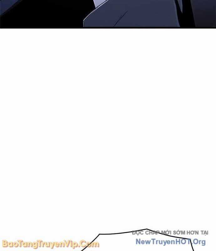 Ma Linh - Chương 2 - Trang 298