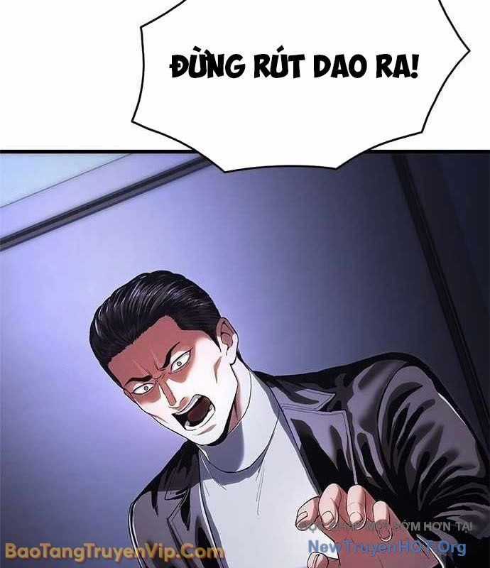 Ma Linh - Chương 2 - Trang 299