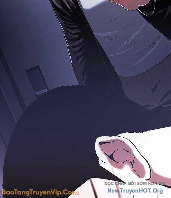 Ma Linh - Chương 2 - Trang 300