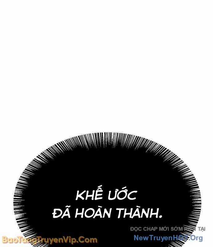 Ma Linh - Chương 2 - Trang 4