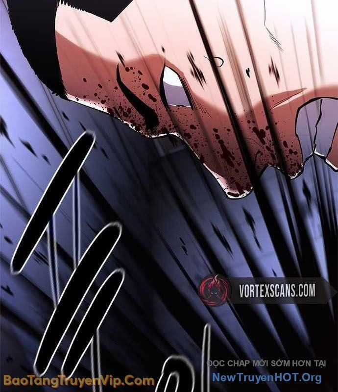 Ma Linh - Chương 2 - Trang 301