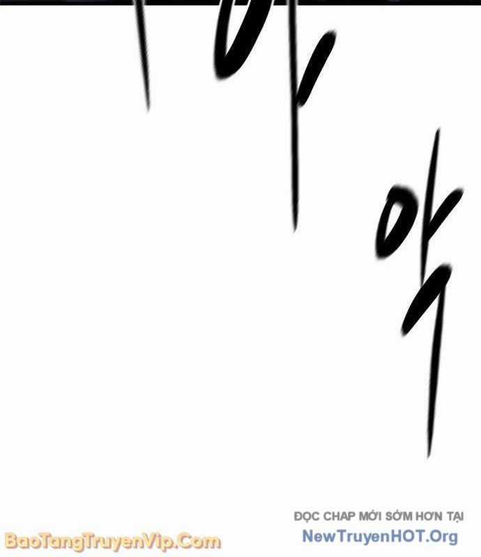 Ma Linh - Chương 2 - Trang 302