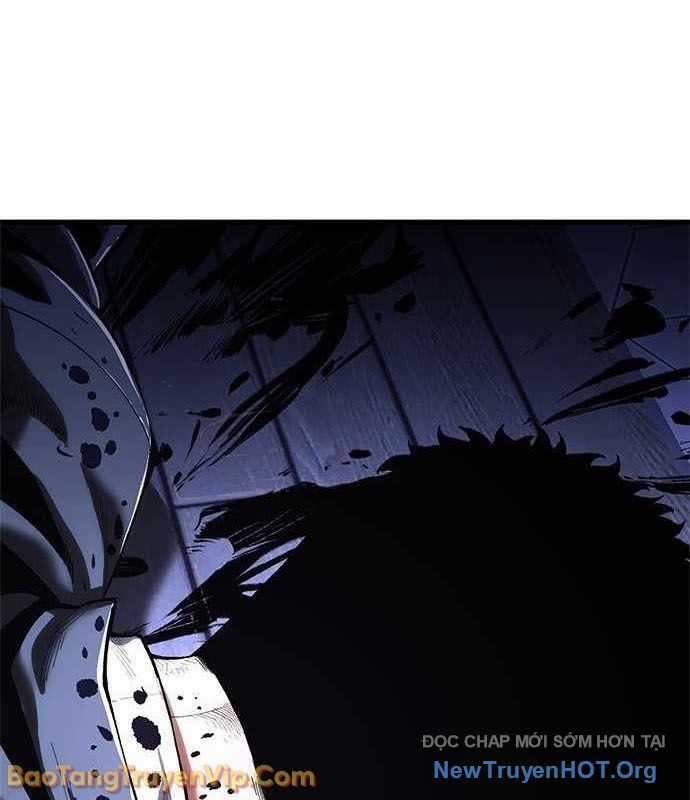 Ma Linh - Chương 2 - Trang 303