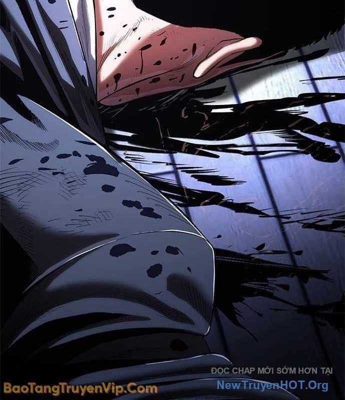 Ma Linh - Chương 2 - Trang 304