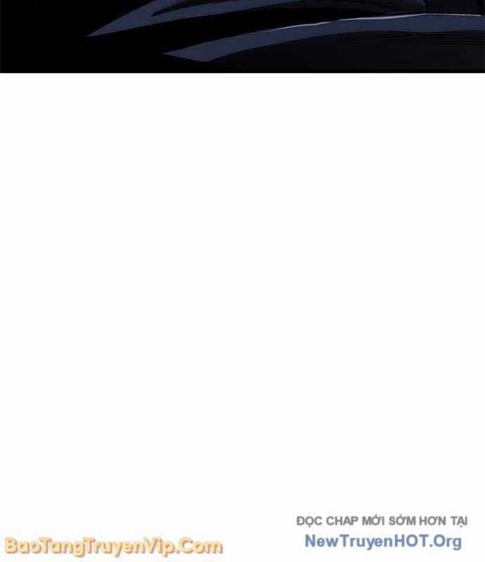 Ma Linh - Chương 2 - Trang 305