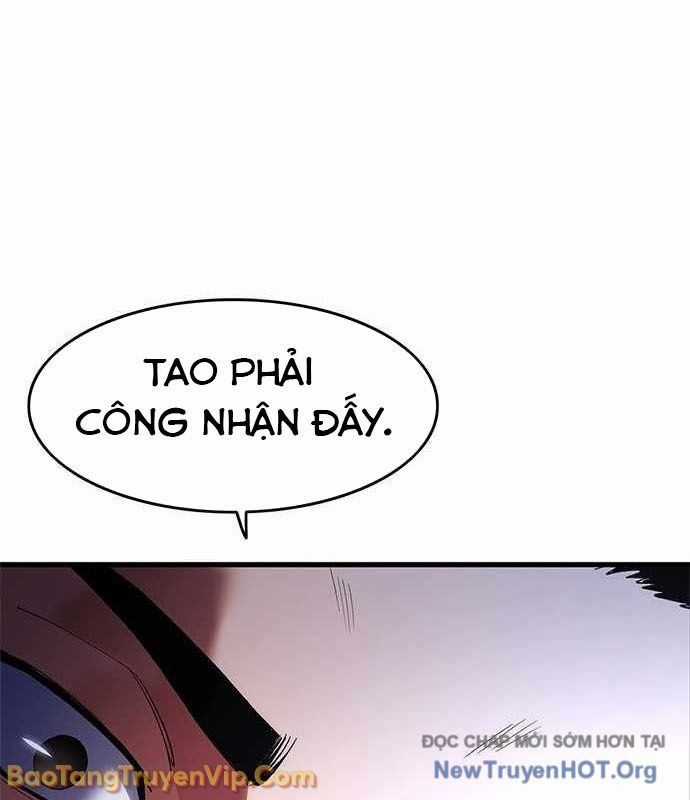 Ma Linh - Chương 2 - Trang 306