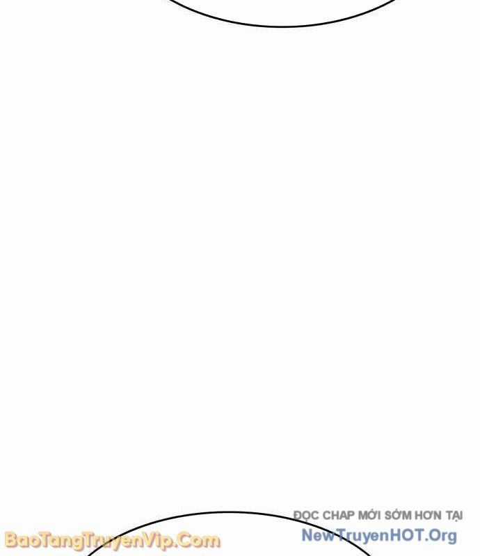 Ma Linh - Chương 2 - Trang 308