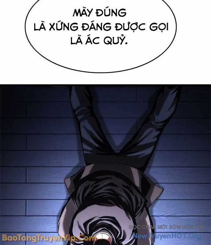 Ma Linh - Chương 2 - Trang 309