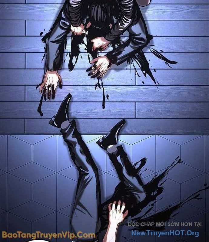 Ma Linh - Chương 2 - Trang 310