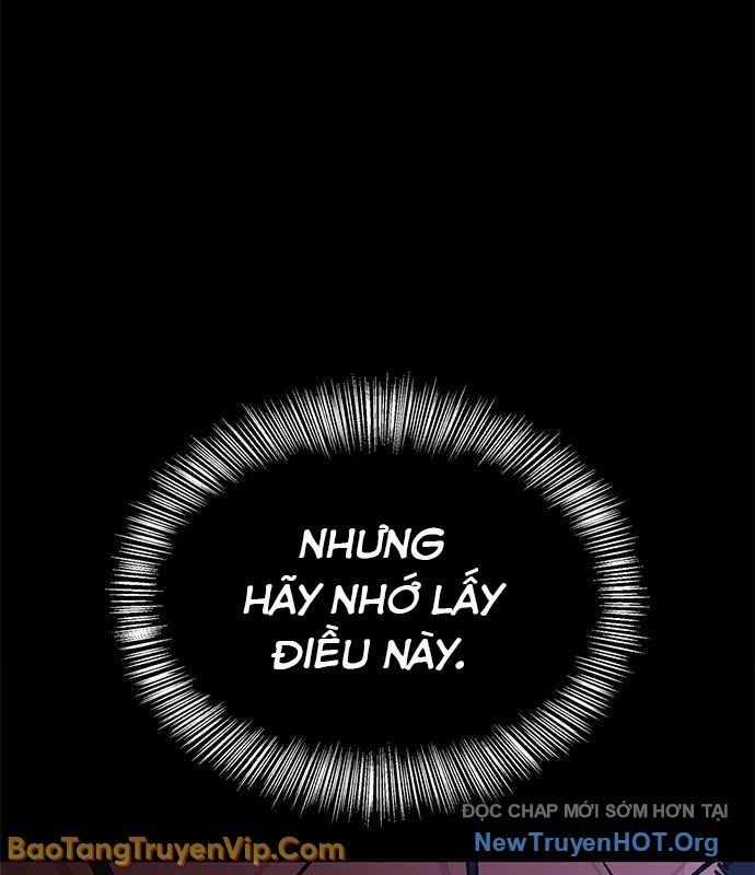 Ma Linh - Chương 2 - Trang 32