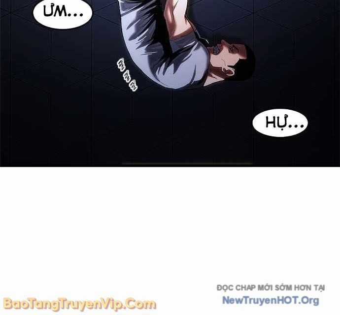 Ma Linh - Chương 2 - Trang 311