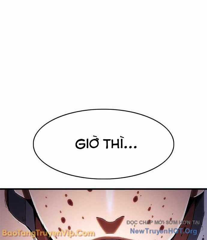 Ma Linh - Chương 2 - Trang 312