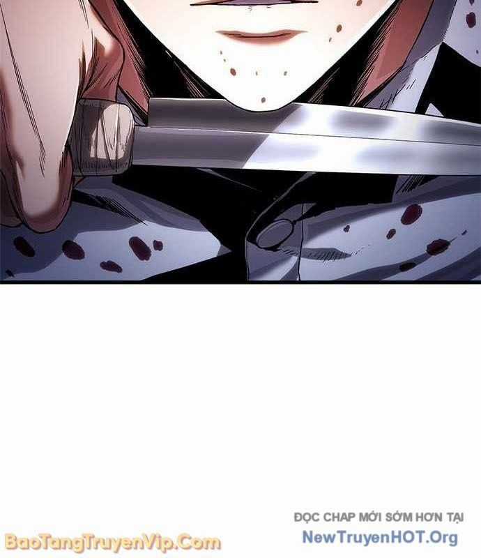 Ma Linh - Chương 2 - Trang 313