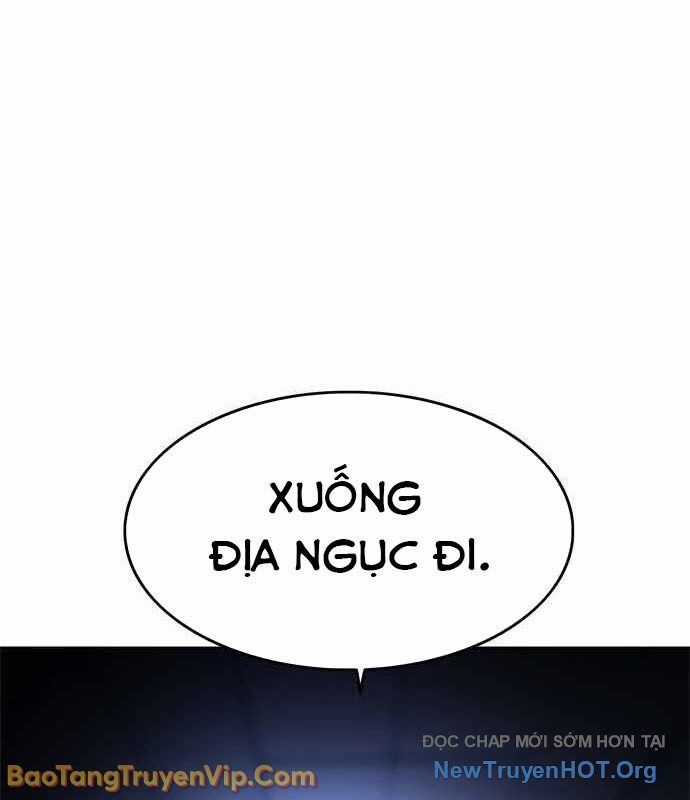 Ma Linh - Chương 2 - Trang 314