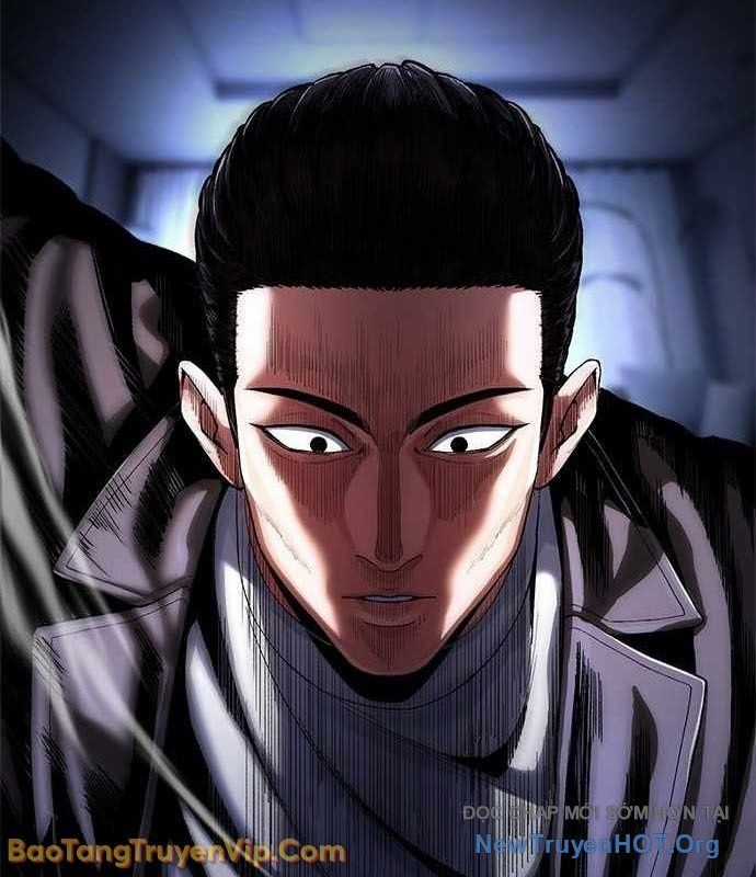 Ma Linh - Chương 2 - Trang 315