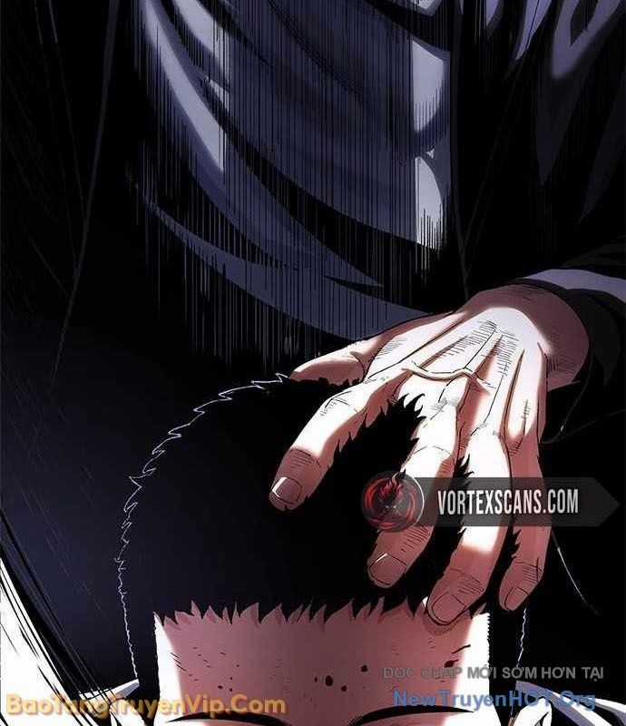 Ma Linh - Chương 2 - Trang 316