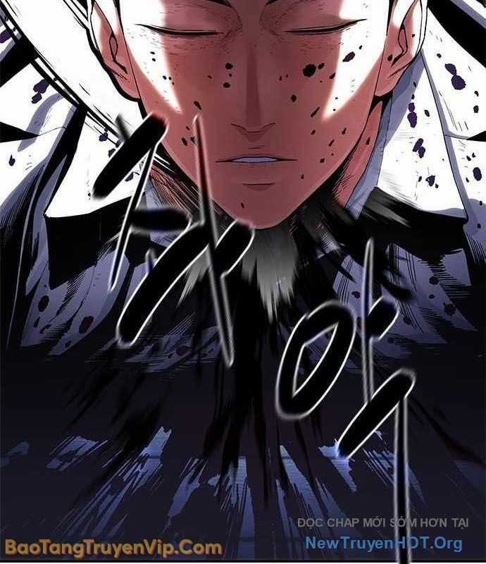 Ma Linh - Chương 2 - Trang 317