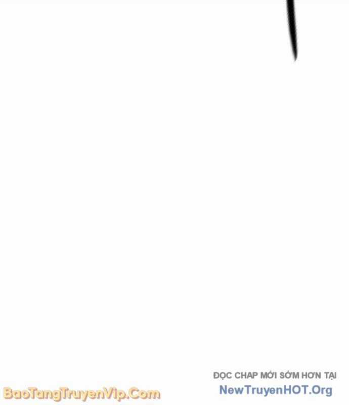 Ma Linh - Chương 2 - Trang 318