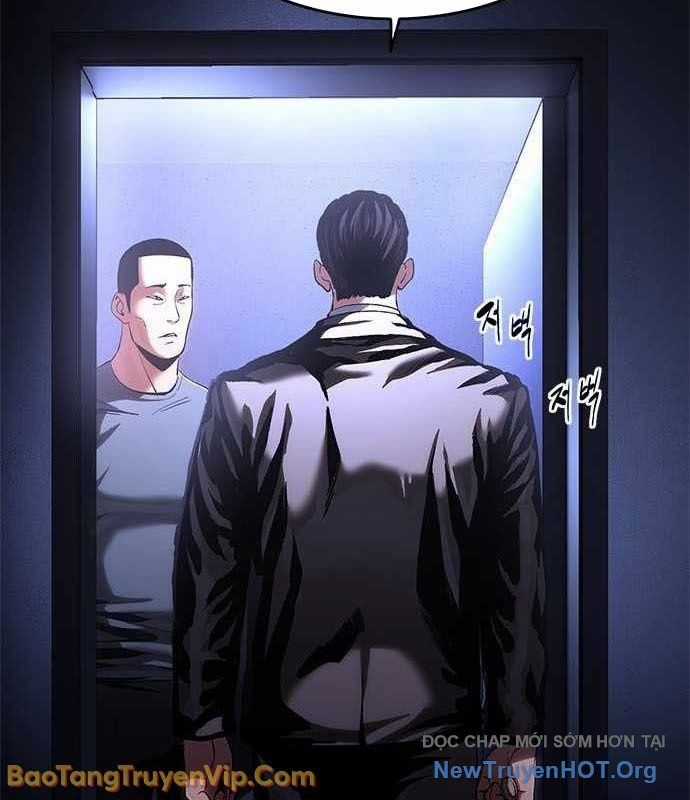 Ma Linh - Chương 2 - Trang 320