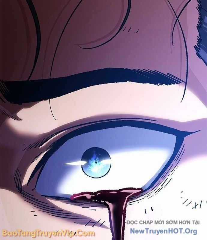 Ma Linh - Chương 2 - Trang 33