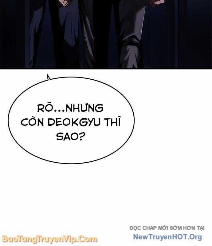 Ma Linh - Chương 2 - Trang 321