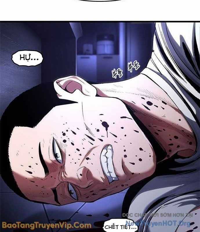 Ma Linh - Chương 2 - Trang 323