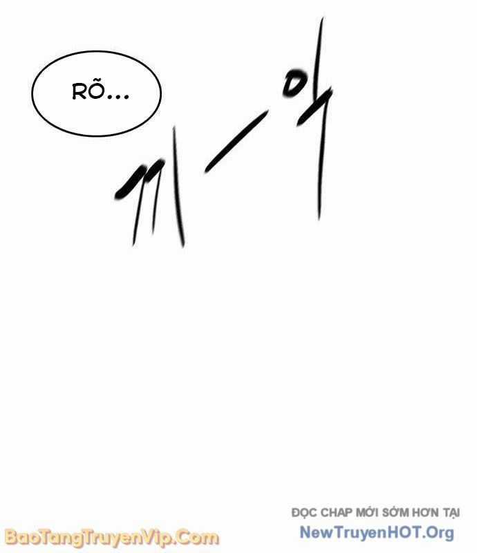 Ma Linh - Chương 2 - Trang 325