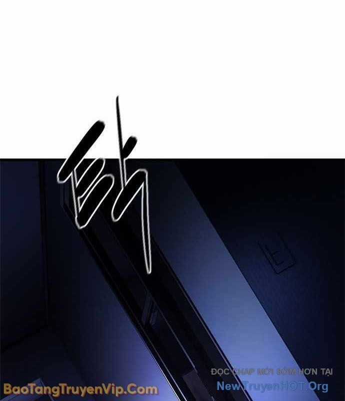 Ma Linh - Chương 2 - Trang 326