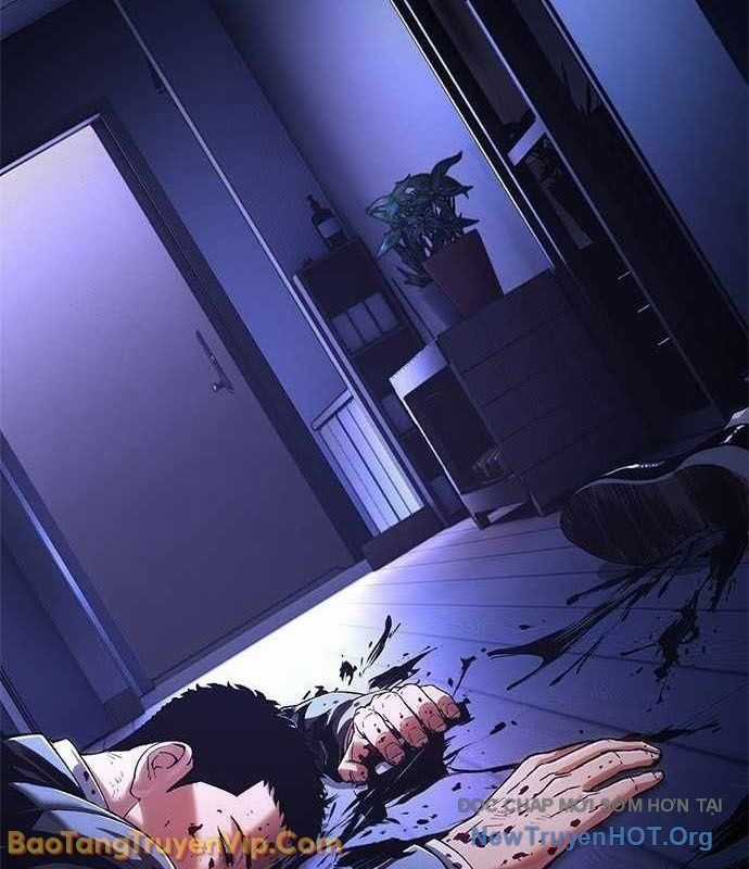 Ma Linh - Chương 2 - Trang 327