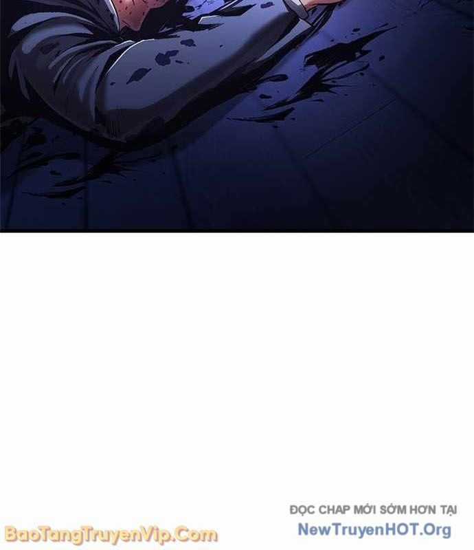 Ma Linh - Chương 2 - Trang 328